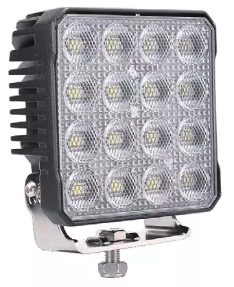 KONEVALO HANMA 9250LM, 96W - Tarjoukset - 34777 - 1