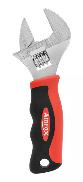 LYHYT JAKOAVAIN KAHVALLA - Jakoavaimet - 18257 - 1