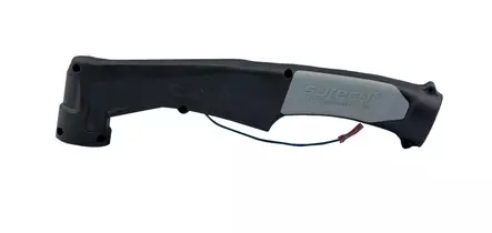 PLASMA KAHVAN KORJAUSS. P80 - Plasma-Polttimet ja kulutusosat - 17317 - 1