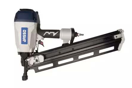 RUNKONAULAIN A22/90-F4 BASSO 21AST. - Outlet - 34787 - 1