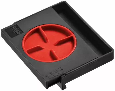 SÄÄDETTÄVÄ LAMINAATTIKIILA - Puristimet - 31687 - 1