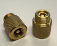 ADAPTERI HAPPIPULLOON CGV112LOXY - Tarvikkeet - 34947 - 1