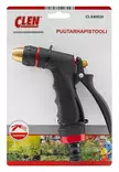 CLEN PUUTARHAPISTOOLI - Puutarhaliittimet, -pistoolit ja -letkut - 15537 - 3