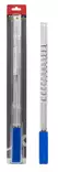 HYLSYNPIDIN 1/4" KAHVALLA SININEN - Varret ja adapterit - 30787 - 1