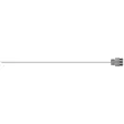 INNER SPRAY HOSE FOR EASYCLEAN365+ GUN (Tornado) - Clen autopesulavarusteet - 17897 - 1