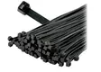 JOHDINSIDE A-COLLECTION 288X4,6 MU UV 100KPL - Nippusiteet - 34417 - 1