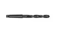 KARTIOPORANTERÄ HSS DIN 345 26,0mm - Kartiovartiset poranterät - 34467 - 1
