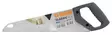 KÄSISAHA MINI 14" 355MM R13 - Käsisahat ja terät - 17917 - 1