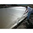 KÄVELTÄVÄ REUNAVIIMEISTELIJÄ 225x100mm - Tapetointi- ja muuraustyökalut - 34537 - 7