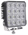 KONEVALO HANMA 9250LM, 96W - Tarjoukset - 34777 - 1