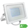 LED-HEITIN 30W 4000K 2550LM IP65 VALKOIN - LED lamput E27 - 4927 - 1