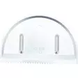 LIIMALEVITIN V-LOVINEN 4,5x4 mm - Tapetointi- ja muuraustyökalut - 34587 - 2