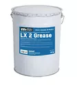 M-PRO LX 2 GREASE RASVA 18KG - Rasvaus- ja voitelulaitteet - 34367 - 1