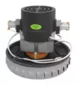 MOOTTORI 1200W MK118/MK220 - Clen imureiden muut osat ja tarvikkeet - 12777 - 1