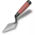 MUURAUSKAUHA London 100x50mm - Tapetointi- ja muuraustyökalut - 34577 - 1