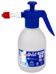 PAINERUISKUPULLO FOAM 2,0L FPM SIN. - Paineruiskut - 5537 - 1
