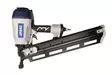 RUNKONAULAIN A22/90-F4 BASSO 21AST. - Outlet - 34787 - 1