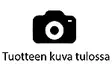 SANKOLASTA 165MM - Tapetointi- ja muuraustyökalut - 34797 - 1