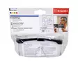 SUOJALASIT CRAFTSMAN DIN EN166 - Suojalasit ja visiirit - 8707 - 2