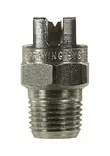 SUUTIN 1/8" MEG 2504 - Clen suuttimet ja rotosuuttimet - 11077 - 1
