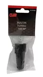 SUUTIN TURBO 160 SP 1,02 - Clen suuttimet ja rotosuuttimet - 16737 - 3
