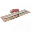 TERÄSLIIPPA GS DuraFlex 400x125mm DuraSoft-kahvalla - Tapetointi- ja muuraustyökalut - 34557 - 5