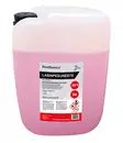 TUULILASINPESUNESTE 70% 25L - Puhdistusaineet - 31827 - 1