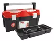 TYÖKALUPAKKI APTOP PLUS 550MM 22" - Työkalupakit, -taskut ja -lokerikot - 14447 - 1