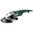 WP 2000-230 KULMAHIOMAKONE - Metabo - 34277 - 1