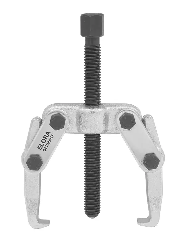 2-JALKAINEN ULOSVETÄJÄ 60X40MM - Ulosvetimet - 13867 - 1