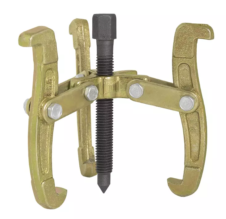 3-JALKAINEN ULOSVETÄJÄ 75MM - Ulosvetimet - 8217 - 1