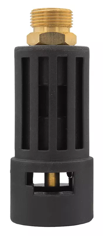 ADAPTERI M22x1,5U - SMART/MASTER NAARAS - Clen paineletkut ja jatkoletkut - 14547 - 1