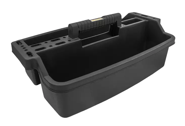 AVOTYÖKALUPAKKI PREMIUM - Työkalupakit, -taskut ja -lokerikot - 13757 - 1