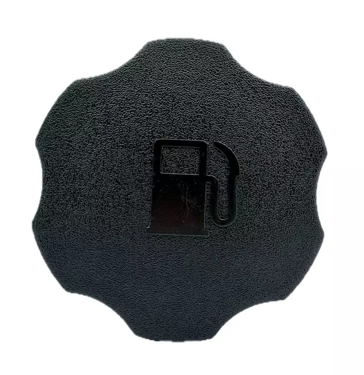 BENSA TANKIN KORKKI FI450 - Aggregaattien varaosat - 17327 - 1