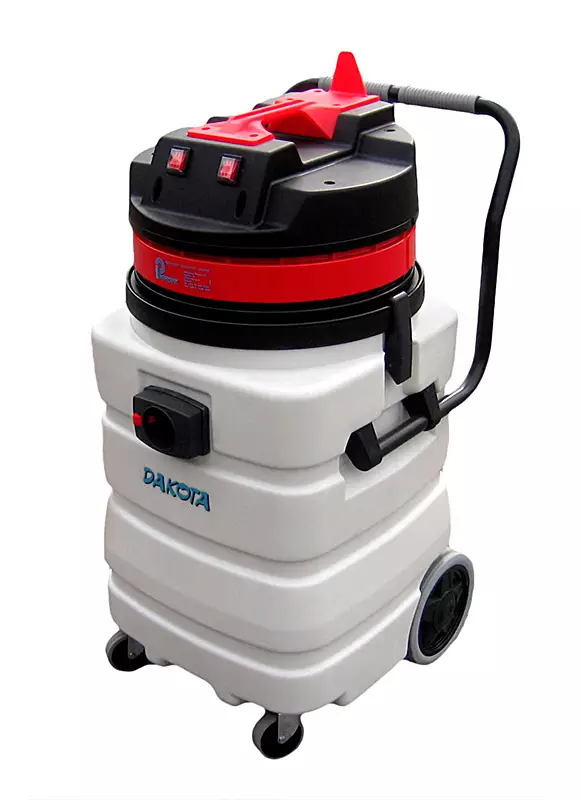 CLEN DAKOTA 423M COMPACT Imuri - Clen märkäimurit ja kuivaimurit - 9177 - 1