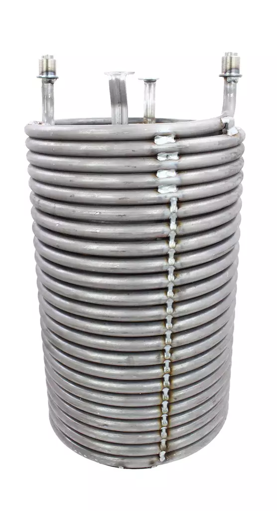 DOUBLE COIL 40MT/IWD /INDY/ SYNCRON - Painava tuote - 9847 - 1