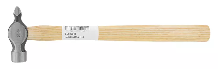 HARJAVASARA 113G - Harjapäävasarat - 14347 - 1