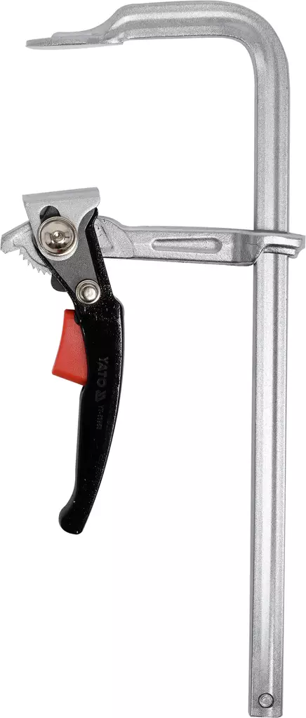 HD-PIKAPURISTIN 300 MM - Puristimet - 19697 - 1