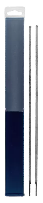 HITSAUSPUIKKO KOVAPINNOITUK.EH540 10 KPL - Hitsauspuikot - 17157 - 1