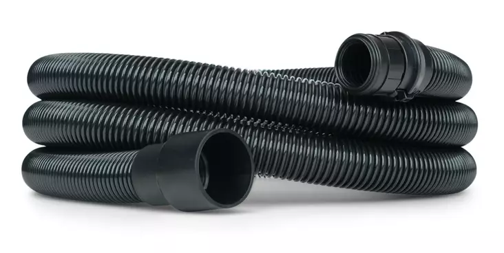 IMULETKU TÄYDELLINEN D35 5M APDH 1430 - Clen imureiden imuletkut - 31187 - 1