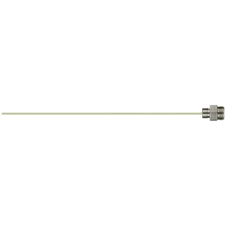 INNER SPRAY HOSE FOR EASYCLEAN365+ GUN (Tornado) - Clen autopesulavarusteet - 17897 - 1
