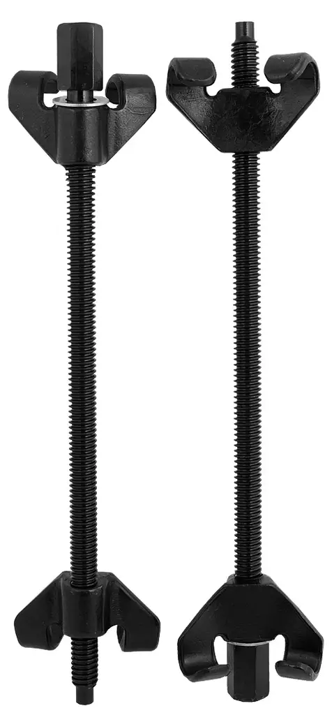 JOUSENPURISTIN 370MM 2KPL - Autotyökalut - 5087 - 1