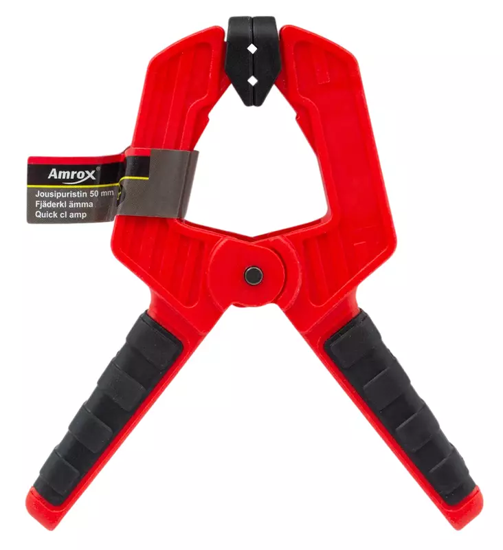 JOUSIPURISTIN 50MM - Puristimet - 19827 - 1