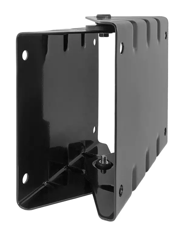 KÄÄNTYVÄ SEINÄTELINE AL LETKUKELALLE (CLT20512) - Clen paineletkut ja letkukelat - 10997 - 1