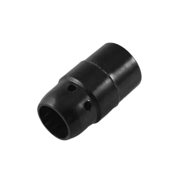 KAASUHAJOITIN KMP PMT- 27,30,32 2 KPL - Mig-Polttimet ja kulutusosat - 16857 - 1