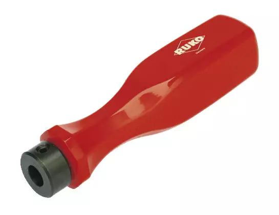 KÄRKIUPOTIN KAHVA 8MM - Kärkiupottimet ja jyrsinterät - 4987 - 1