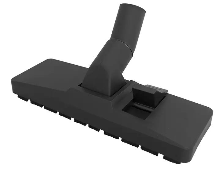 LATTIASUULAKE 32MM - Clen imureiden suulakkeet - 11557 - 1