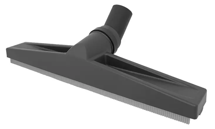 LATTIASUULAKE 38MM VEDELLE 400MM - Clen imureiden suulakkeet - 9437 - 1