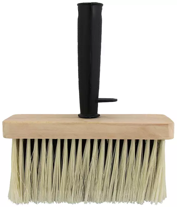 LIISTERIHARJA 170x70mm - Tapetointi- ja muuraustyökalut - 1727 - 1