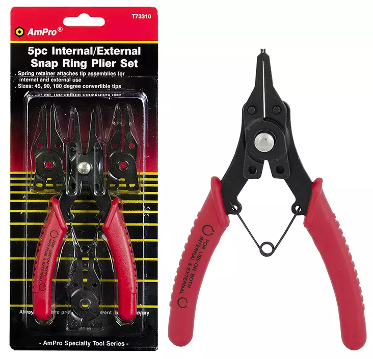 LUKKORENGASPIHTISARJA 5-OS. - Lukkorengaspihdit - 3017 - 1